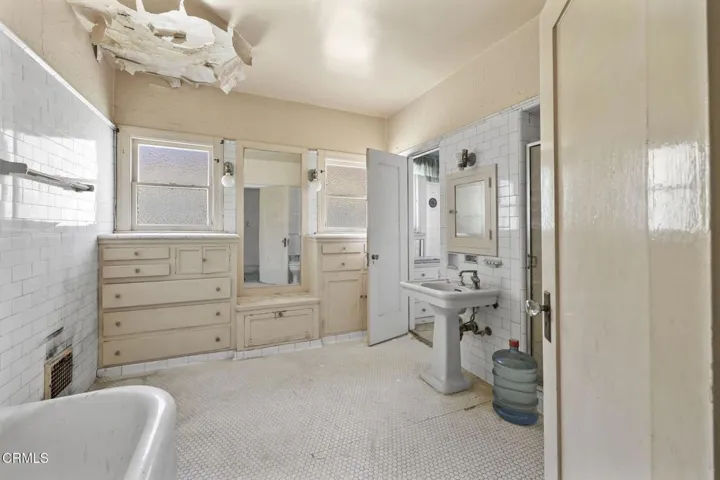 17-web-or-mls-805A0711