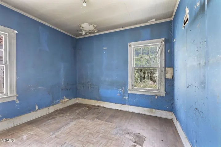 23-web-or-mls-805A0772