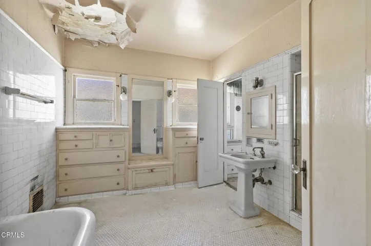 22-web-or-mls-805A0762