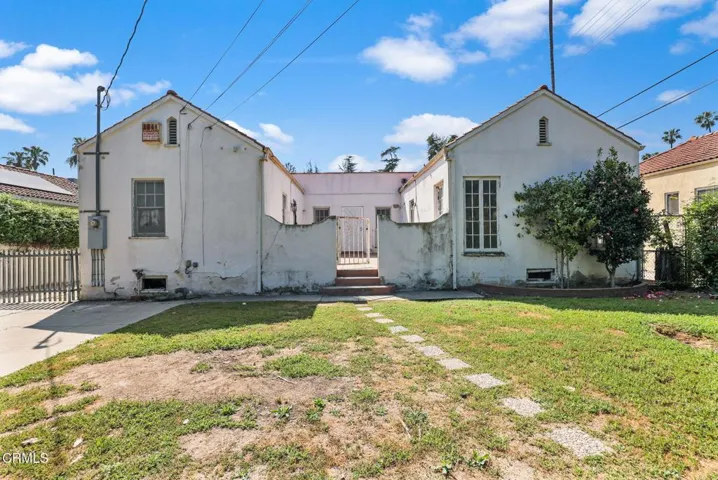 28-web-or-mls-805A0751