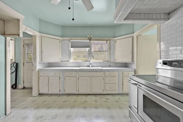 11-web-or-mls-805A0676 2