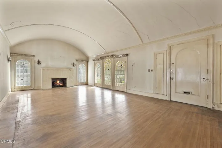 6-web-or-mls-805A0647 2