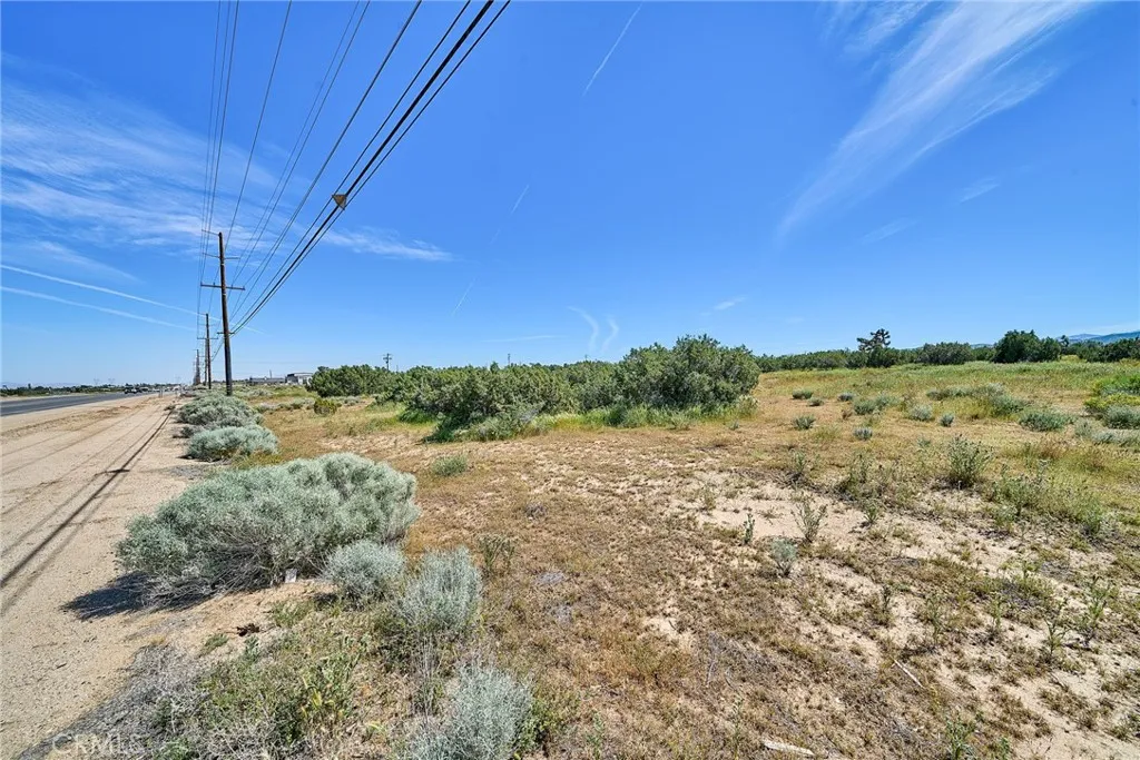 0 Phelan, Phelan, California 92371 — photo 5