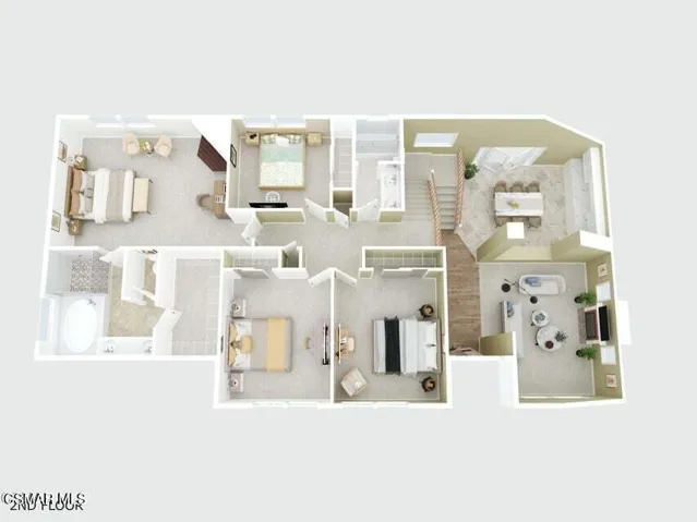 zmap2