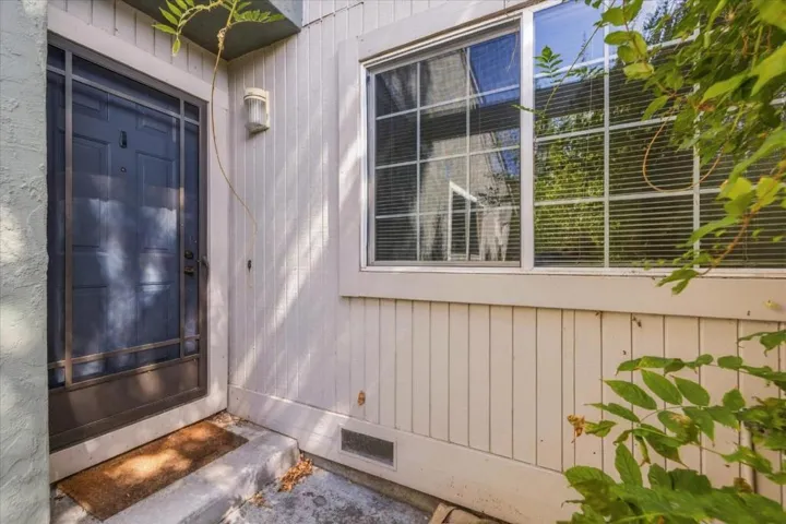 648 W Sunnyoaks Avenue, Campbell, California 95008 — photo 5