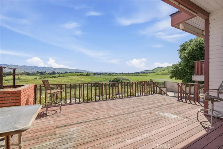 5350 Davenport Creek Road, San Luis Obispo, California 93401 — photo 4