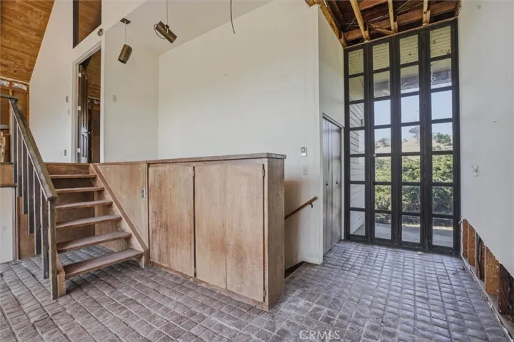5350 Davenport Creek Road, San Luis Obispo, California 93401