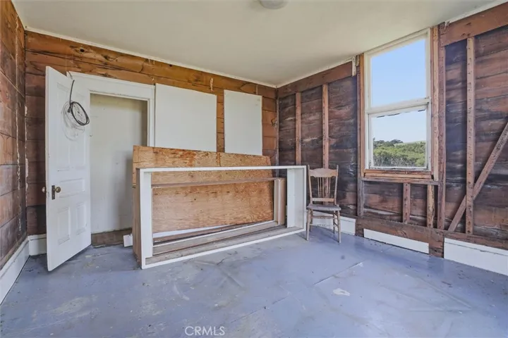 5350 Davenport Creek Road, San Luis Obispo, California 93401