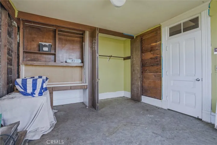 5350 Davenport Creek Road, San Luis Obispo, California 93401