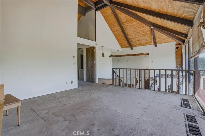 5350 Davenport Creek Road, San Luis Obispo, California 93401