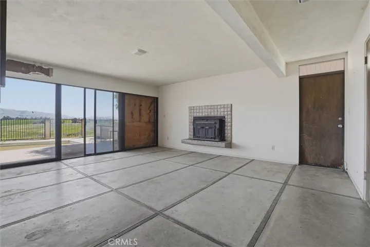 5350 Davenport Creek Road, San Luis Obispo, California 93401