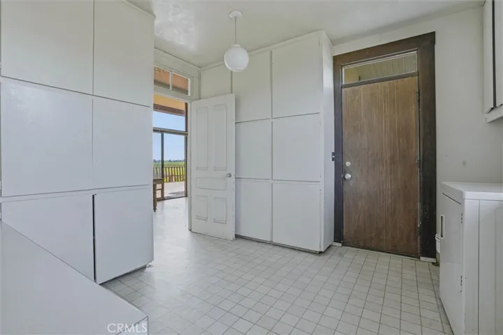 5350 Davenport Creek Road, San Luis Obispo, California 93401