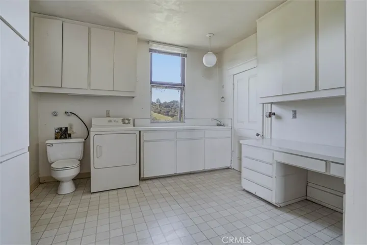 5350 Davenport Creek Road, San Luis Obispo, California 93401