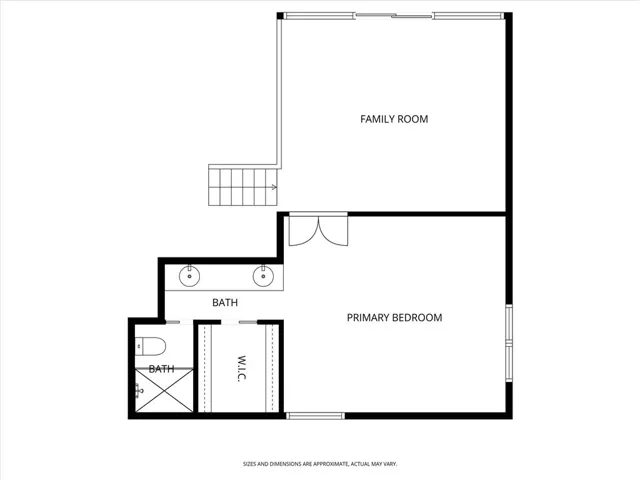 5350 Davenport Creek Road, San Luis Obispo, California 93401