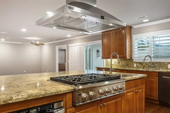 18452 Carnaby, Huntington Beach, California 92648