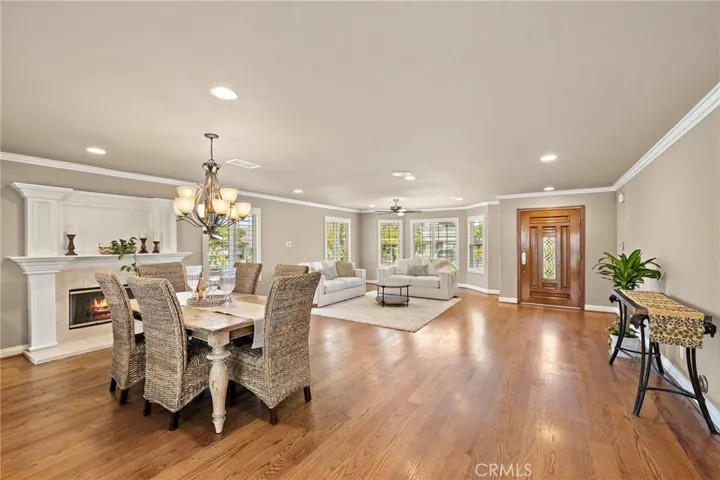 18452 Carnaby, Huntington Beach, California 92648