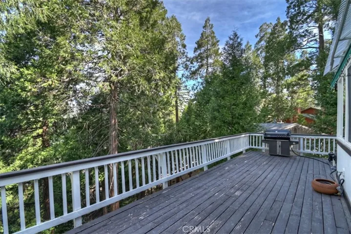 24048 Altdorf, Crestline, California 92325