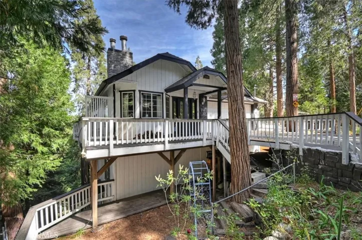 24048 Altdorf, Crestline, California 92325