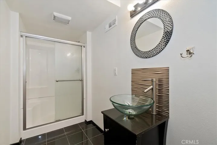 24048 Altdorf, Crestline, California 92325