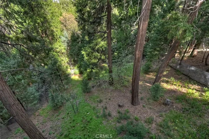 24048 Altdorf, Crestline, California 92325