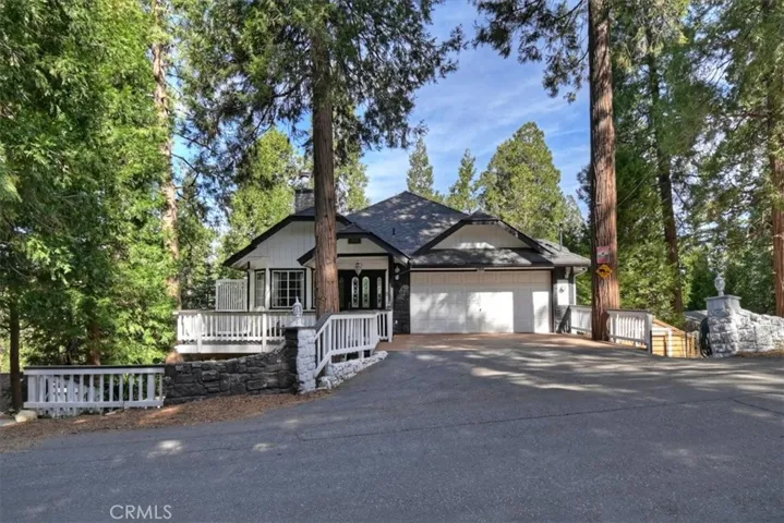 24048 Altdorf, Crestline, California 92325