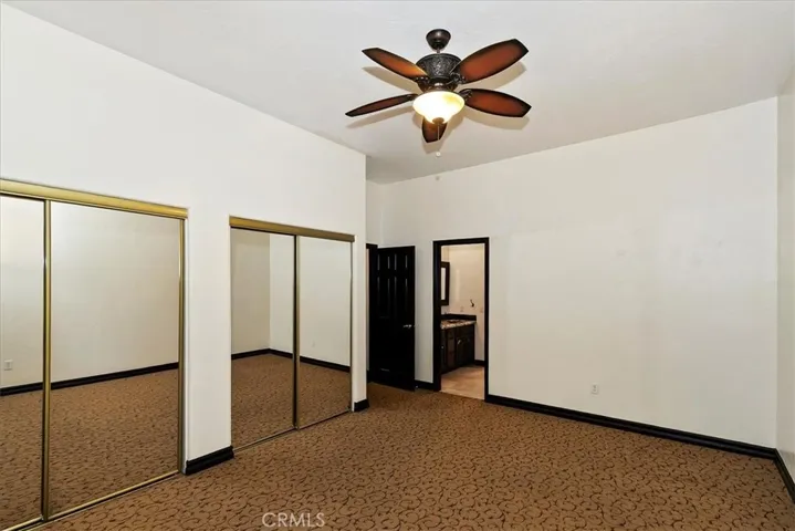 24048 Altdorf, Crestline, California 92325