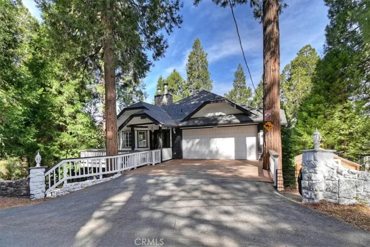 24048 Altdorf, Crestline, California 92325