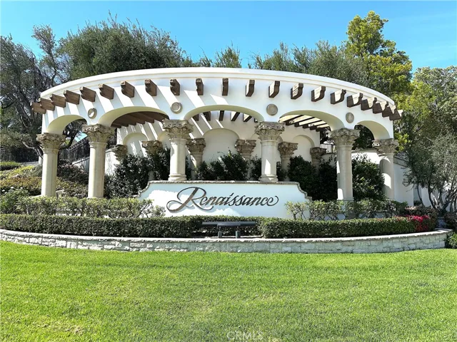 Renaissance Community