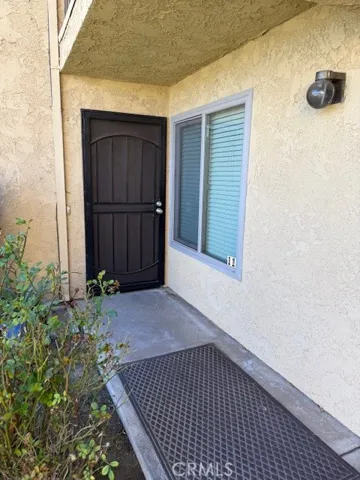 42935 15th W 11, Lancaster, California 93534