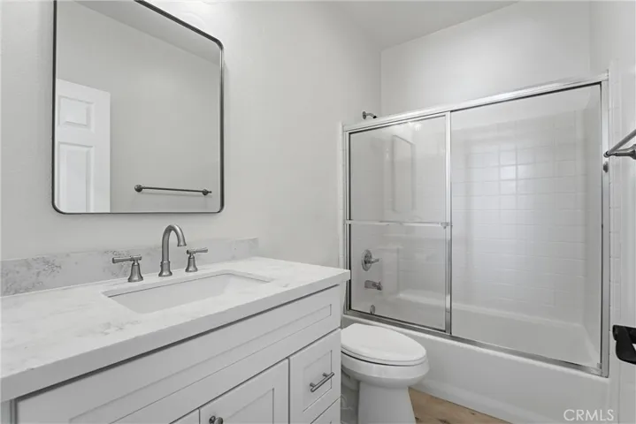 1 Ardmore, Irvine, California 92602