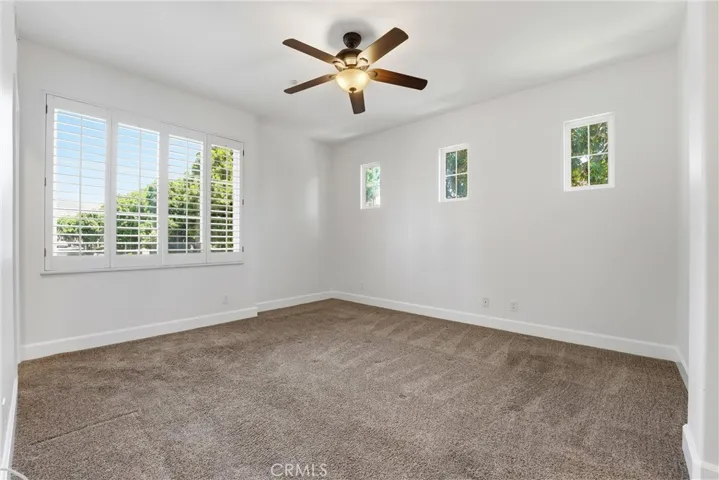 1 Ardmore, Irvine, California 92602