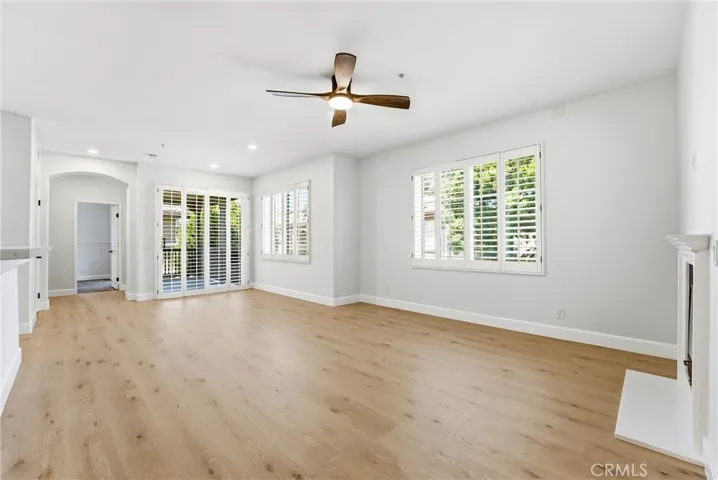 1 Ardmore, Irvine, California 92602