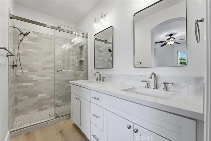 1 Ardmore, Irvine, California 92602