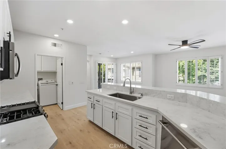 1 Ardmore, Irvine, California 92602