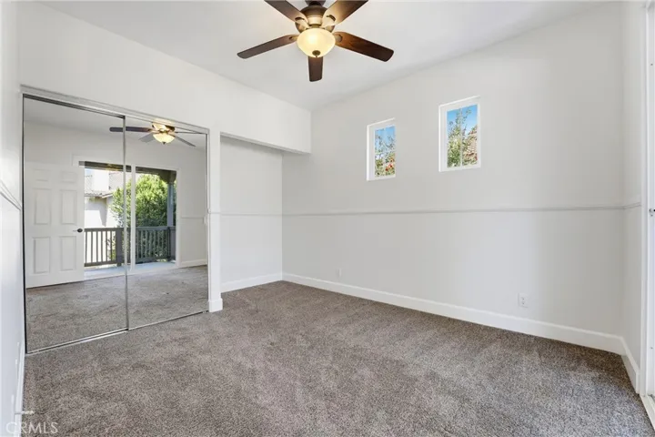 1 Ardmore, Irvine, California 92602