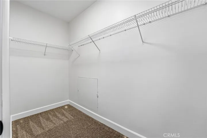1 Ardmore, Irvine, California 92602