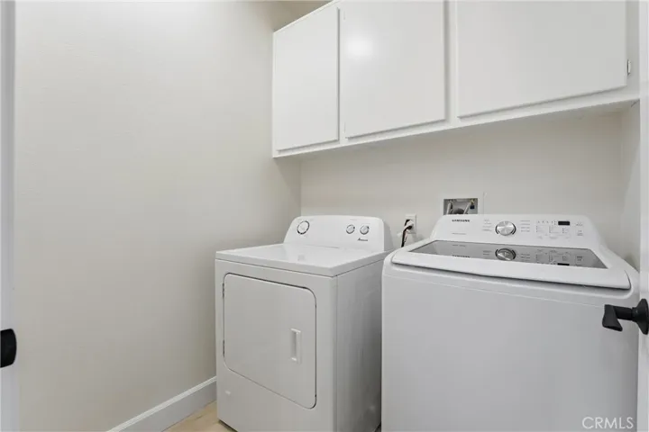 1 Ardmore, Irvine, California 92602