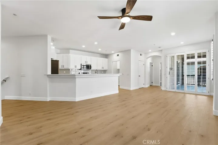 1 Ardmore, Irvine, California 92602