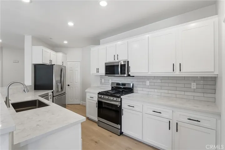 1 Ardmore, Irvine, California 92602