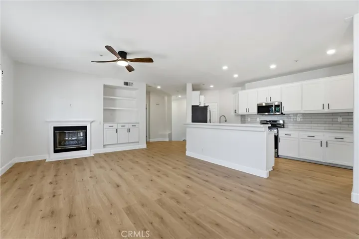 1 Ardmore, Irvine, California 92602