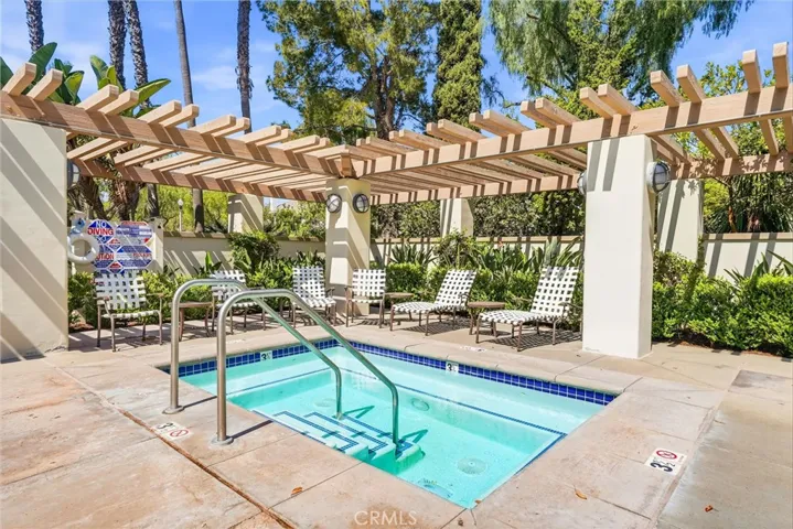1 Ardmore, Irvine, California 92602