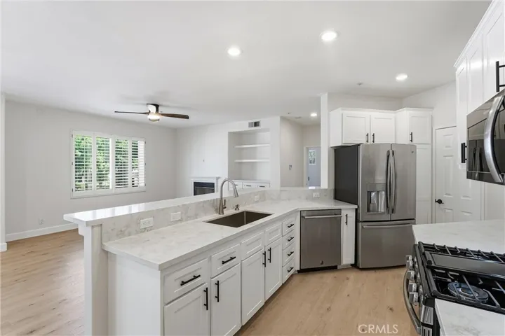 1 Ardmore, Irvine, California 92602