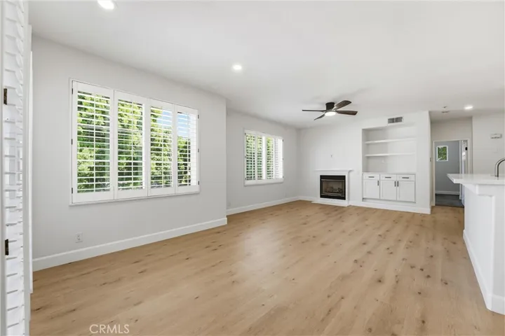 1 Ardmore, Irvine, California 92602