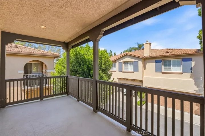 1 Ardmore, Irvine, California 92602