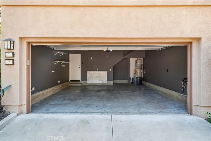 1 Ardmore, Irvine, California 92602