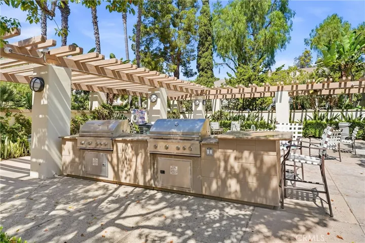 1 Ardmore, Irvine, California 92602