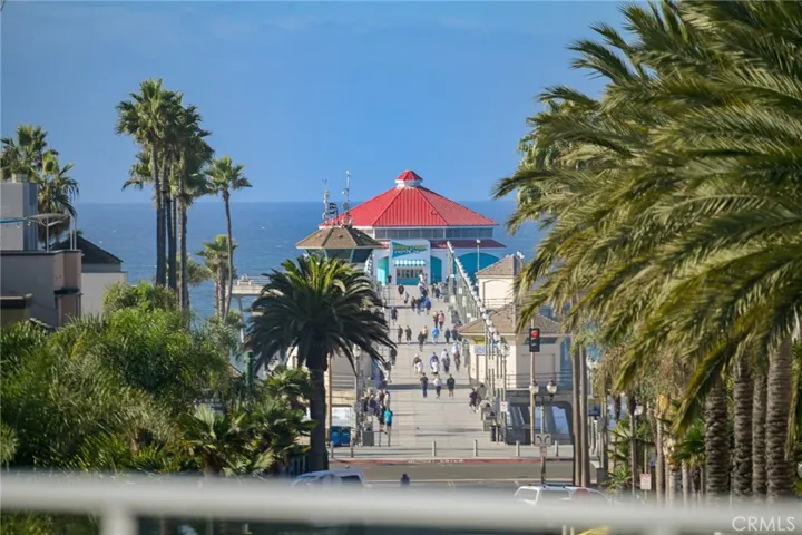 414 Main St. 410, Huntington Beach, California 92648