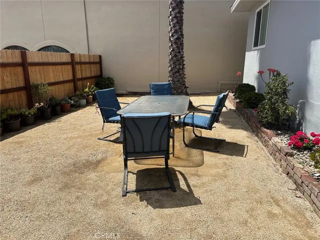 1220 1218 E Grand Avenue, Arroyo Grande, California 93420