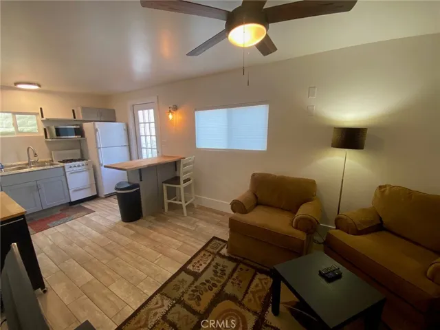 1220 1218 E Grand Avenue, Arroyo Grande, California 93420