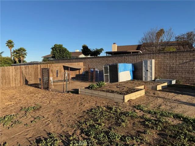1220 1218 E Grand Avenue, Arroyo Grande, California 93420